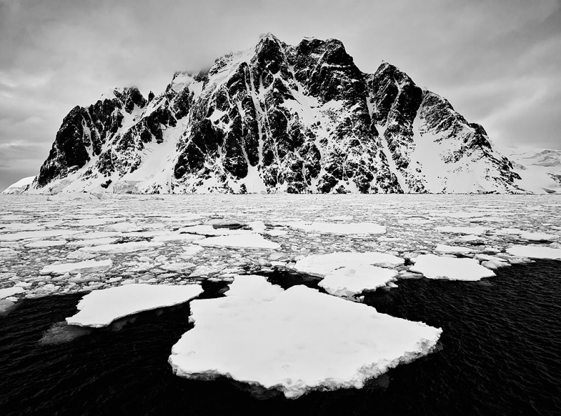 wandel-peak-booth-island-lamaire-channel-antarctica