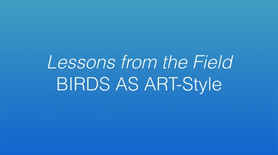 Lessons-from-the-Field