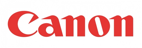 Canon-logo-1