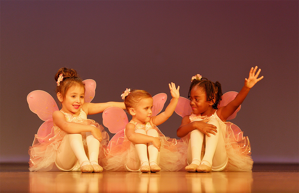 angel-dance-hanken-school-of-dance-recital_a1c0851-frostproof-fl