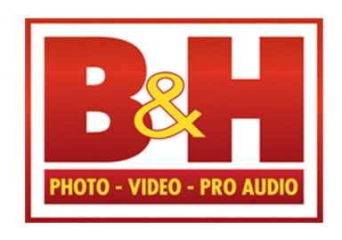 bhsmalllogo