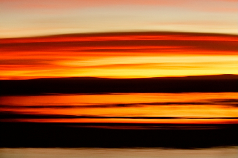 sunrise-blur-_a1c8742-bosque-del-apache-nwr-san-antonio-nm