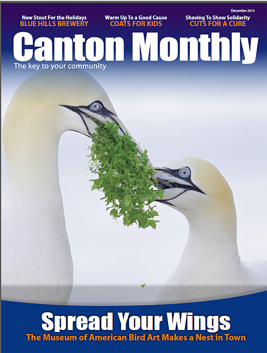 canton-monthly