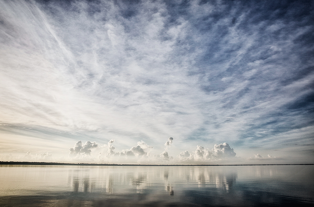 clouds-in-early-morning-_a1c9553-lake-blue-cypress-indian-river-county-fl