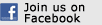 Like us on Facebook