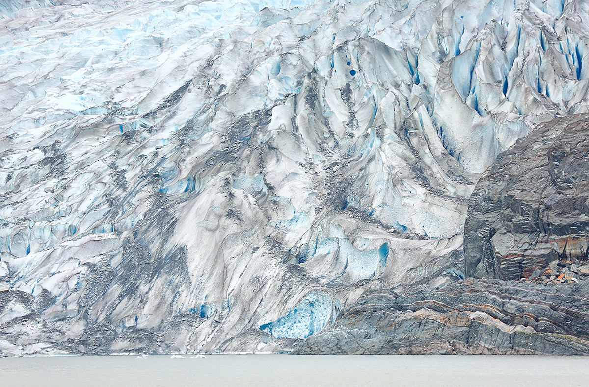 glacier-with-100-400ii-large-_a1c7548-mendenall-glacier-juneau-ak