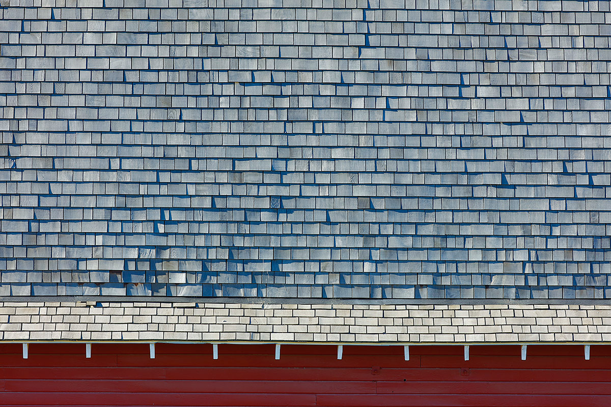 grayish-blue-shingle-barn-roof-_t0a8105the-palouse-wa