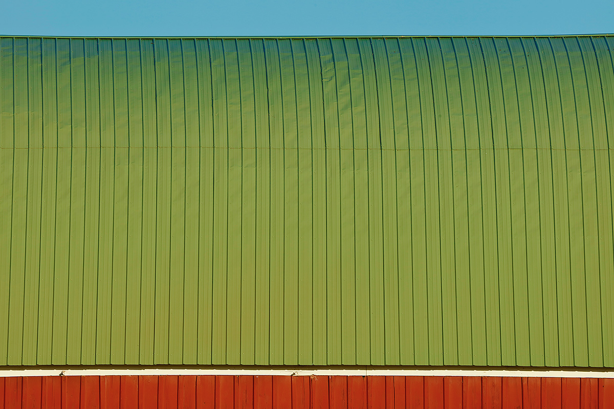 green-barn-roof-_t0a0588the-palouse-wa