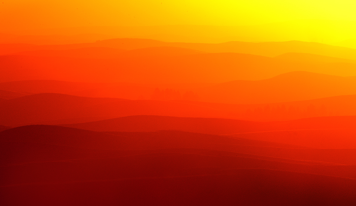 layered-sunrise-hills-_a1c0072-the-palouse-wa