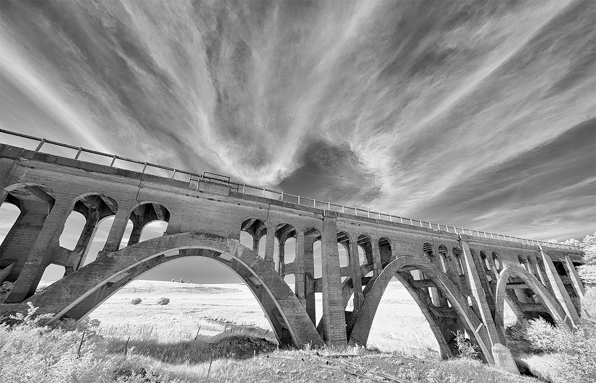 ld-railroad-bridge-infrared-_mg_9874-palouse-wa