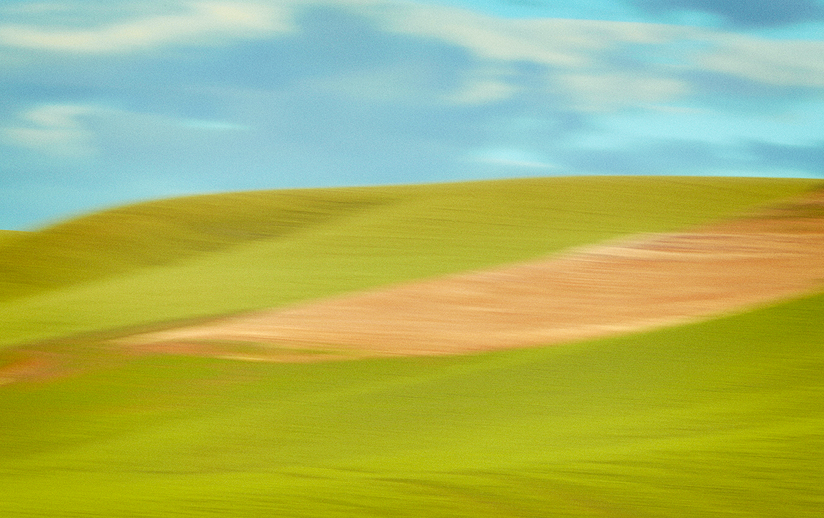 rolling-hillsides-3-frame-art-vivid-blur-_a1c0039-the-palouse-wa