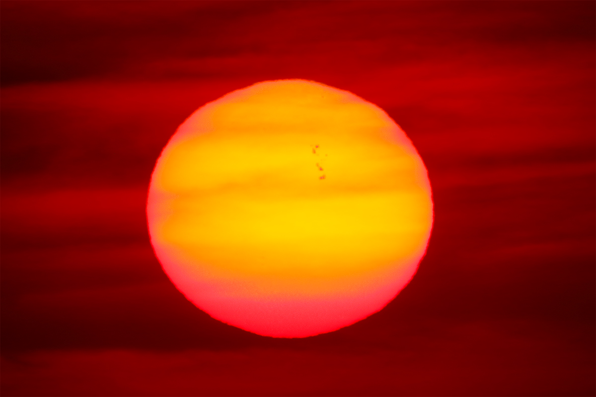 sun-at-sunset-1920mm-_y8a7029-indian-lake-estates-fl