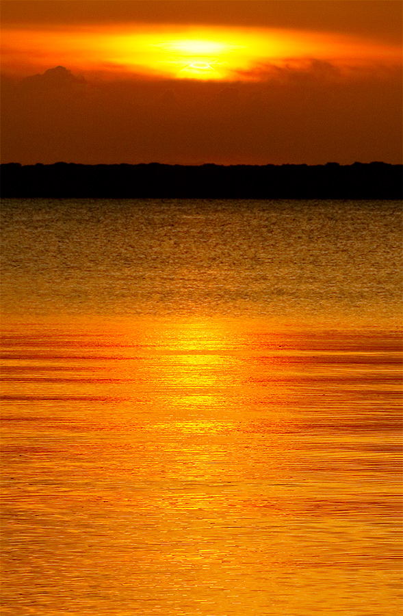 sunset-_y8a2890-lake-blue-cypress-fl