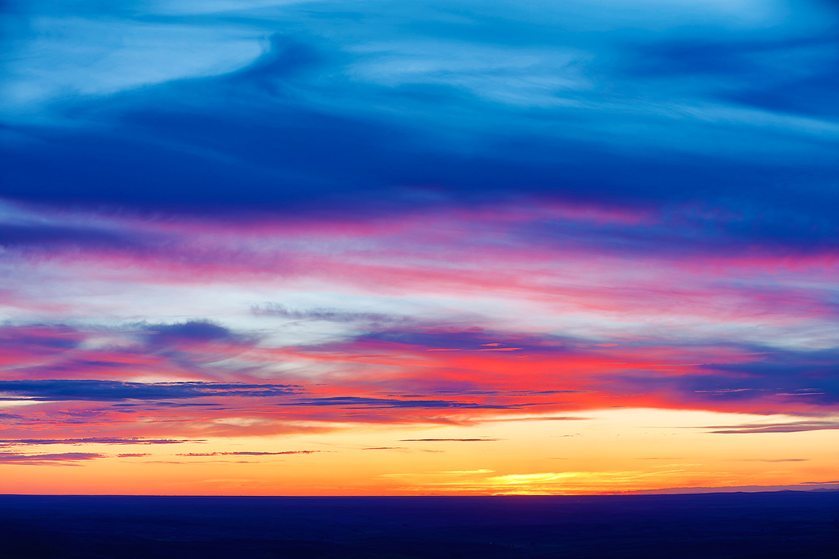 sunset-clouds-_t0a9996the-palouse-wa