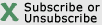 unsubscribe or subscribe link