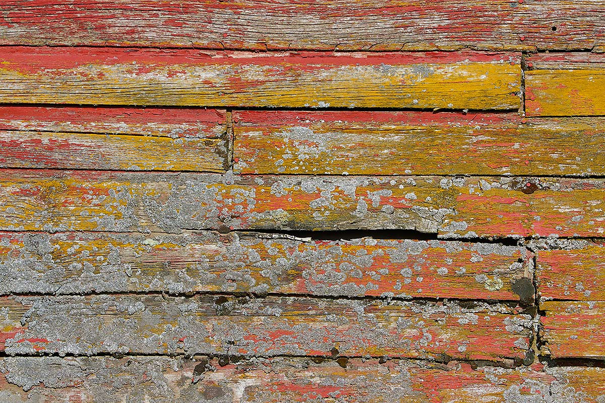 weathered-barn-boards-_a1c0453-the-palouse-wa