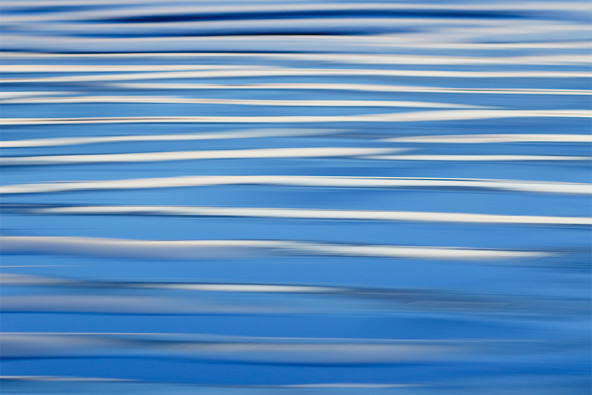 wet-sand-blue-blur-k4000-_y8a5611-morro-bay-ca