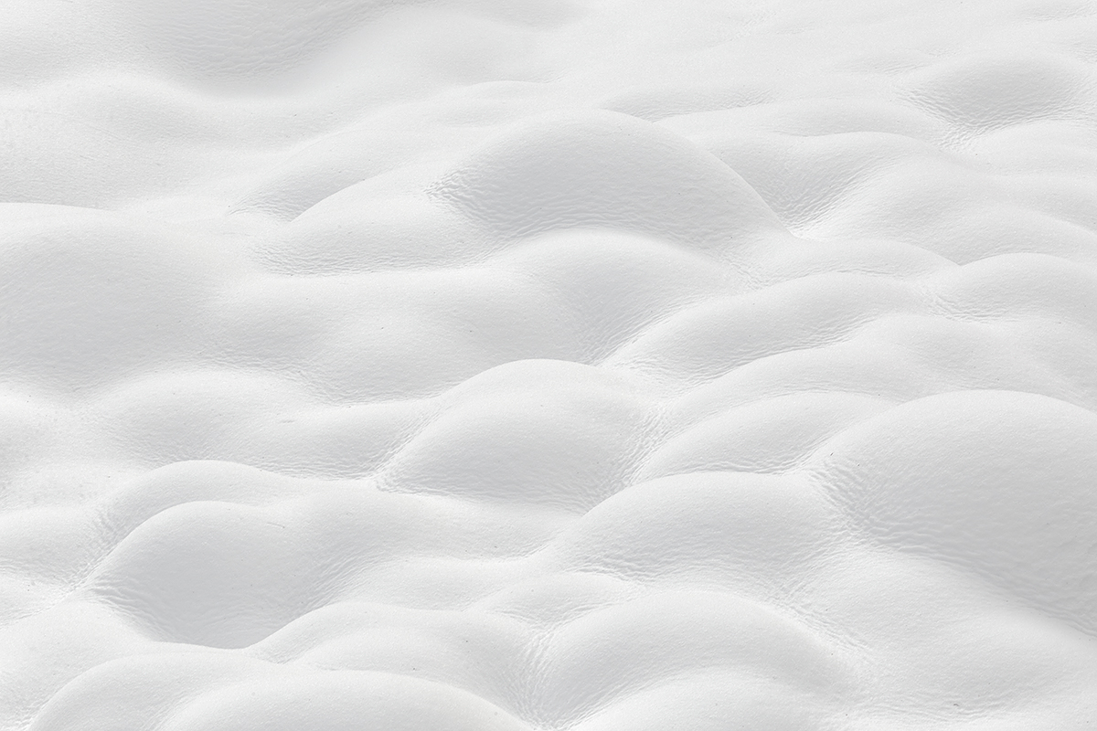 snow-curves-p5d_8106-jigokudani-yaenkoen-nagano-prefecture-japan
