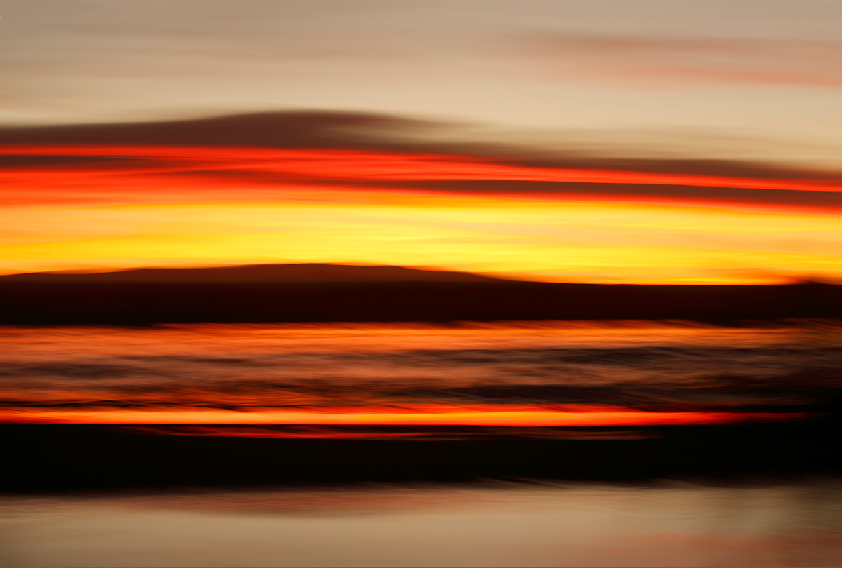 sunrise-1-2-sec-pan-blur-_a1c8757-bosque-del-apache-nwr-san-antonio-nm
