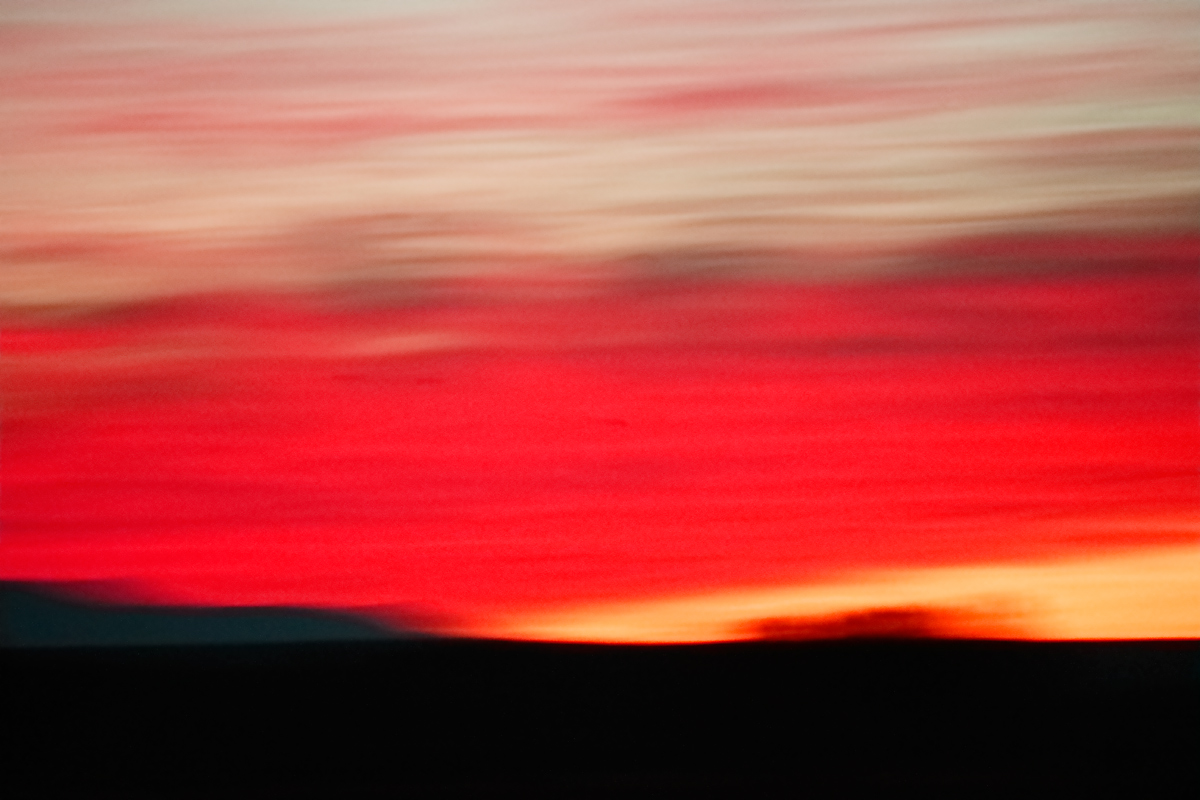 sunrise-sky-at-iso-16000-_y5o0762-bosque-del-apache-nwr-san-antonio-nm