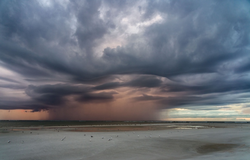 1_storm-clouds-3200-over-ocean-_A1G6697Huguenot-Memorial-Park-Jacksonville-FL