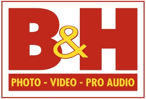 BH-LOGO