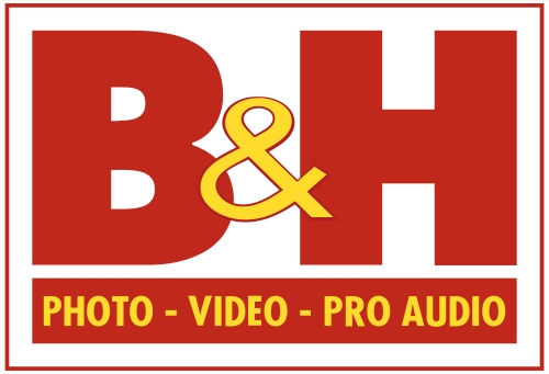 BH-LOGO