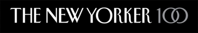 NYer-logo