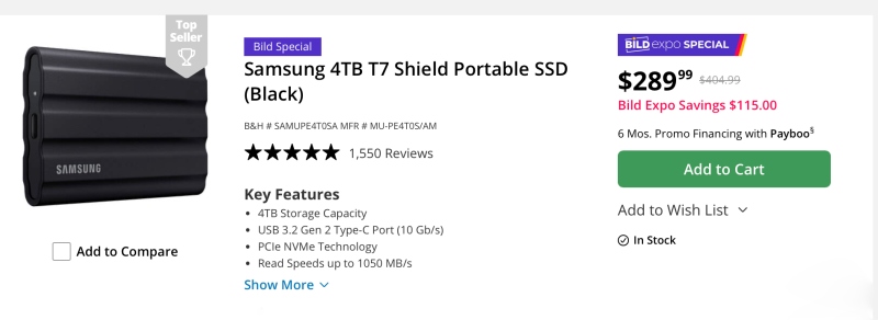 Samsung-4TB-SSHD