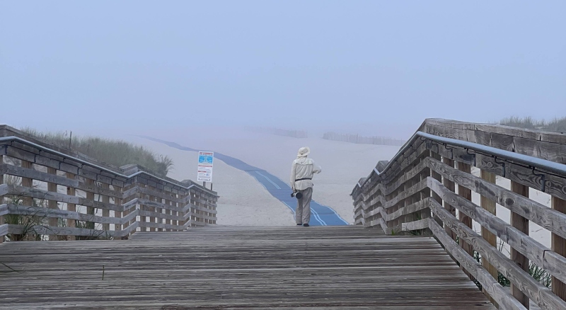 artie-and-fog-at-Nickerson