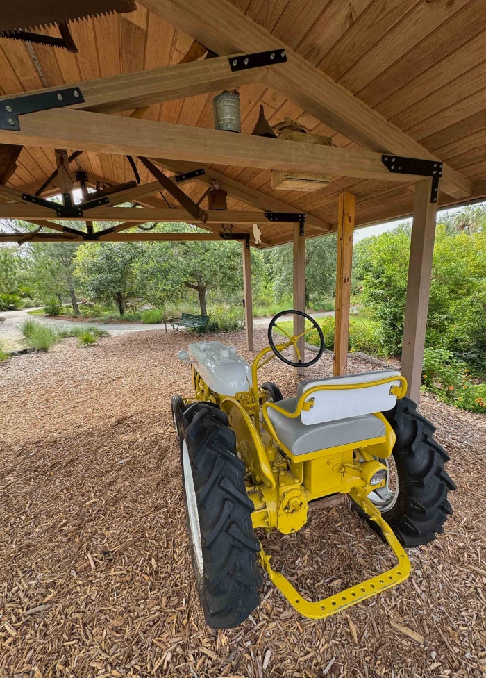 tractor-in-open-shelter