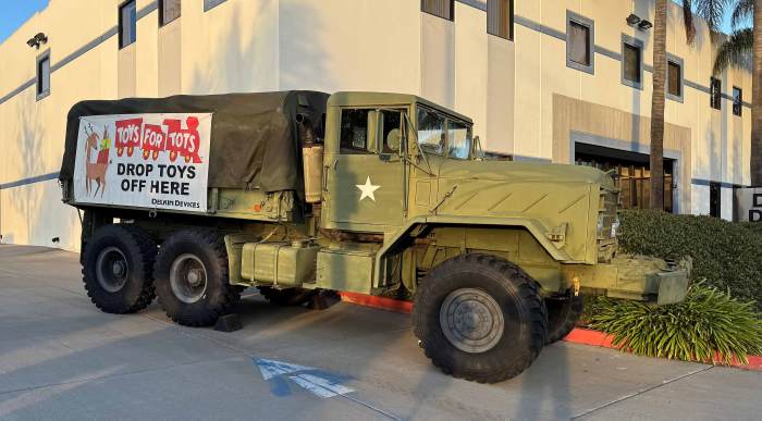 2025_Tots_Truck_Office