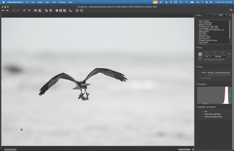 PH-MECH-OPR-Untitled-1