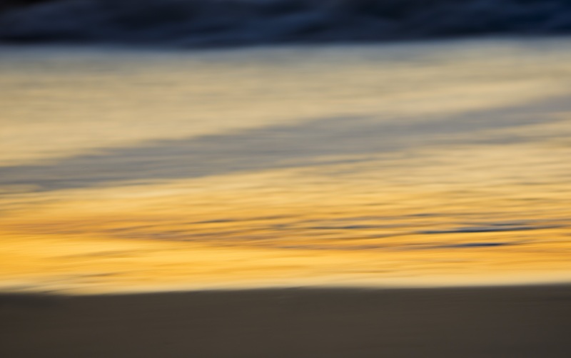 Shoreline-3200-at-sunrise-_DSC8215-Sebastian-Inlet-FL