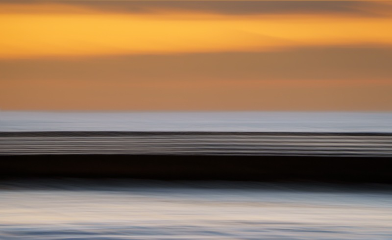 South-Jetty-3200-pre-dawn-pan-blur-James-Miller-_DSC0636