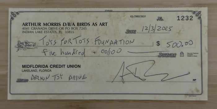 Toys-for-Tots-2025-IMG_1208