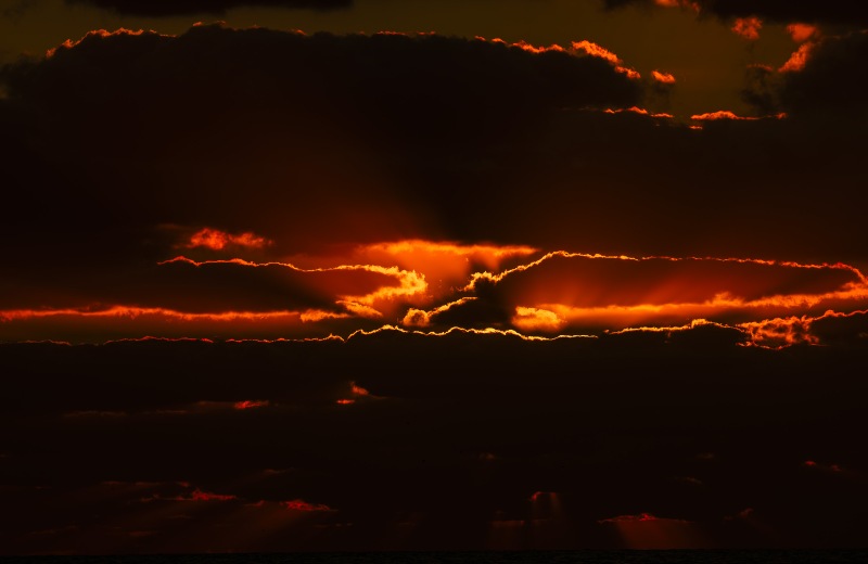 clouds-3200-at-sunrise-_DSC9367-Sebastian-Inlet-FL