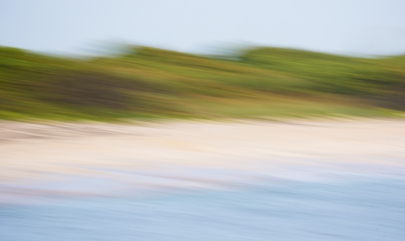 dunes-3200-beach-ocean-pan-blur-_DSC4448-Sebastian-Inlet-FL