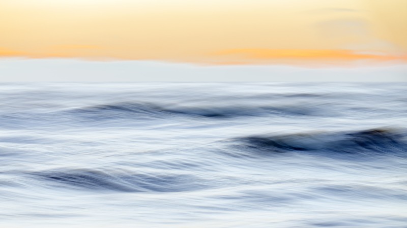 wave-blur-3200-RED-1-8-second-_DSC3854-Sebastian-Inlet-FL