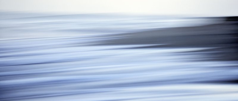 waves-3200-and-beach-predawn-_DSC8167-Sebastian-Inlet-FL