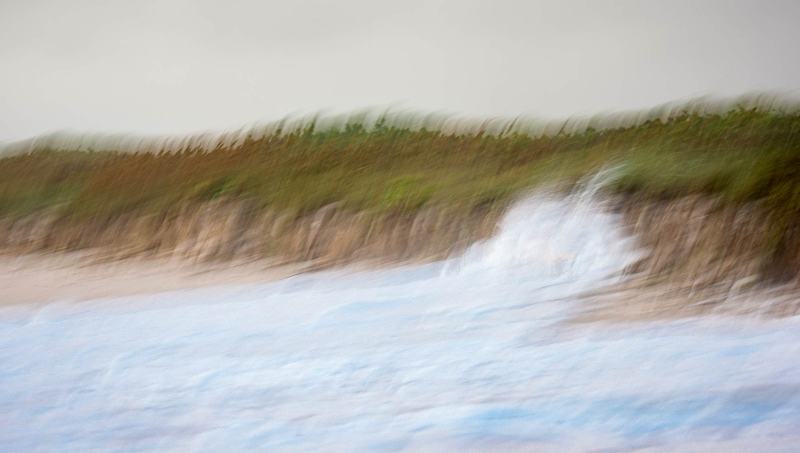 waves-3200-breaking-against-dunes-_DSC8477-Sebastian-Inlet-FL