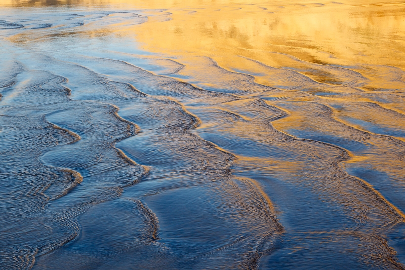 patterns-in-surf-_y9c1497-la-shores-beach-jolla-ca