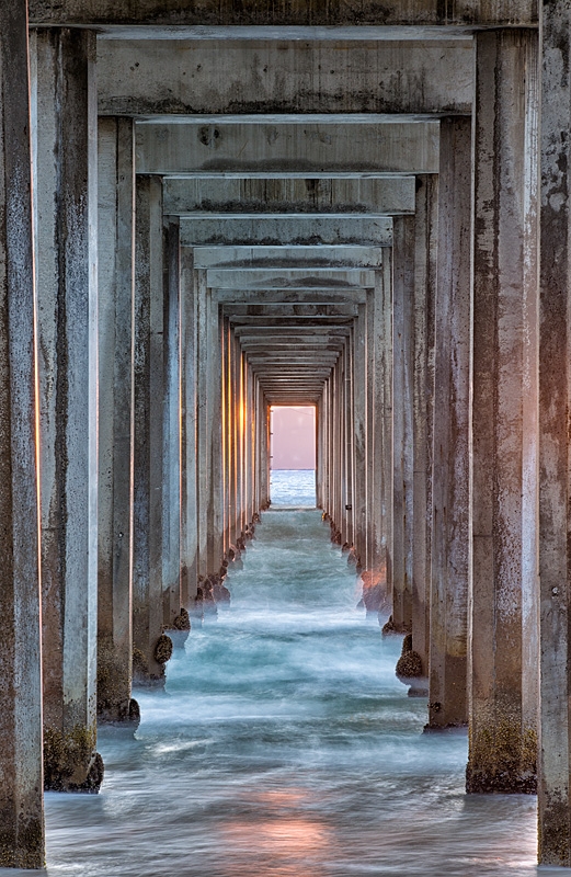 pier-4-sec-at-f32-with-nik-_a1c6678-scripps-institute-pier-la-jolla-ca