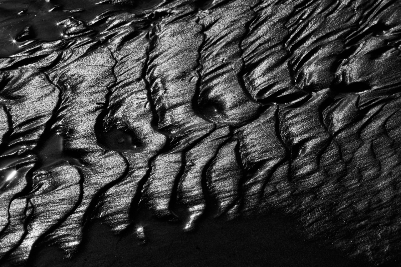 sand-patterns-backlit-silver-efex-pro-high-structure-_mg_1236-morro-bay-ca