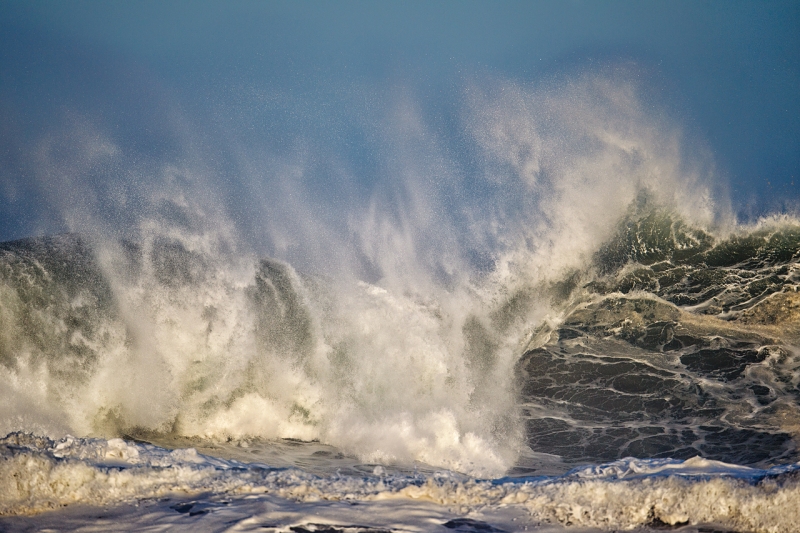 wave-breaking-_y9c0029-morro-bay-ca