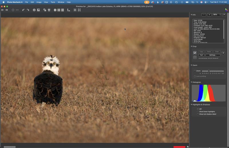 OSPR-SCREEN-CAPT-PHMECH