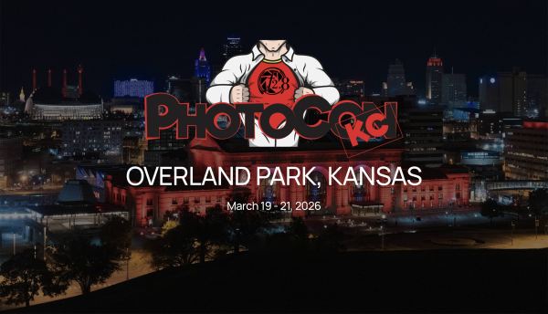 PhotoCon-KC