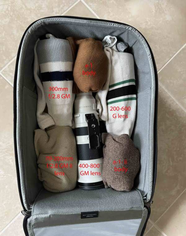 Think-TANK-ROLLER-BOTTOM-LAYER-IMG_1243