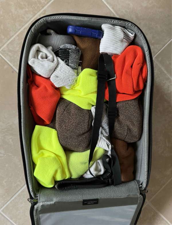 Think-TANK-ROLLER-fully-packed-IMG_1243