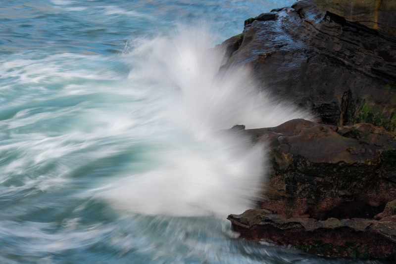 Breaking-wave-3200-_A922036-La-Jolla-CA